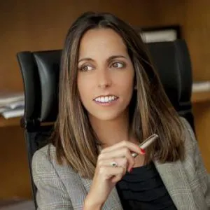 Ana Pomar