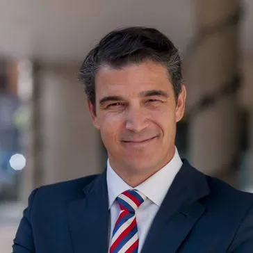 Jose García